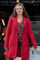 Modeshow2017 2A 101